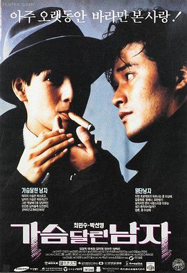 动作电影家庭影院推荐