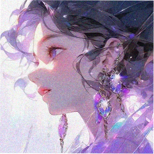 投影仪亮度怎么选